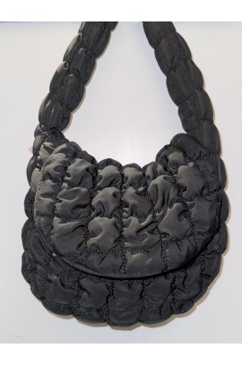 [Bubble FIESTA !] CHIOS CLUB -  Bubble Handbags TOTE30